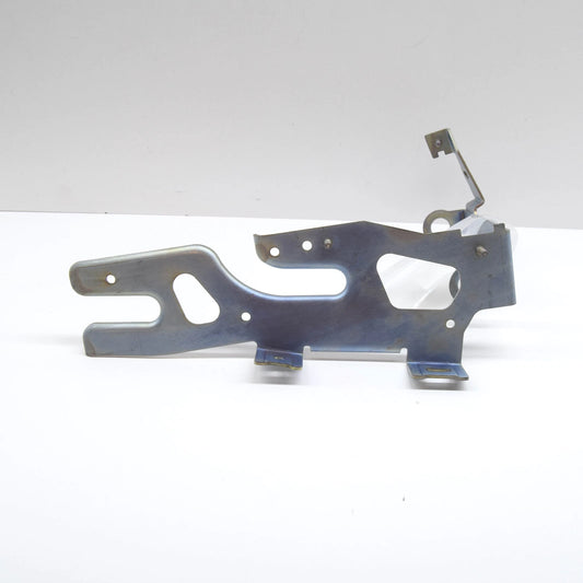 NEW MERCEDES-BENZ E W213 RIGHT COOLER ARCH HOLDER A2135005600 ORIGINAL