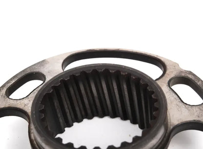 NEW BMW 5 E39 SPLINED SLEEVE 11361438306 1438306 ORIGINAL