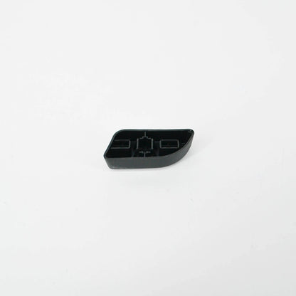 NEW AUDI A3 SPORTBACK 8P FRONT RIGHT SEAT CONTROL KNOB 8E09598164PK ORIGINAL