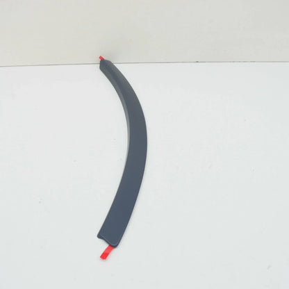 NEW AUDI Q7 4L REAR RIGHT WHEEL-ARCH FRONT WIDENING 4L0854820AGRU