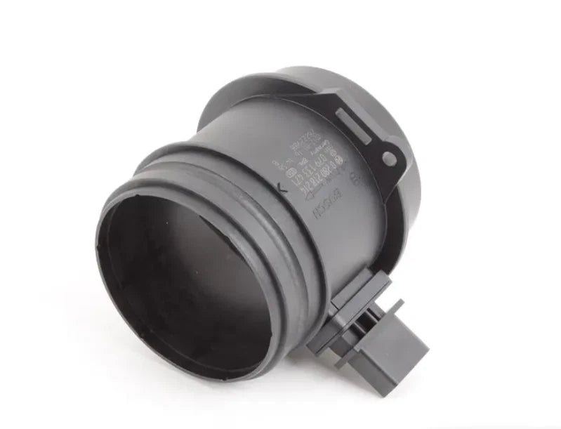 NEW AUDI A5 SPORTBACK 8T8 AIR MASS SENSOR 079133471 ORIGINAL