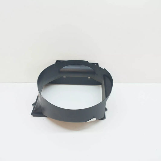 NEW BMW E36 COMPACT COUPE RADIATOR FAN SHROUD 440X328MM 1743454 17111743454