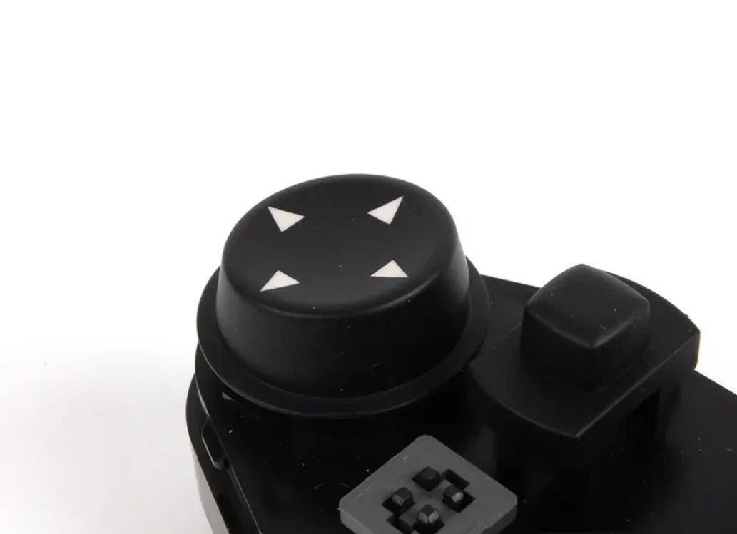 NEW BMW X3 E83 FRONT LEFT DOOR WINDOW SWITCH 3414354 61313414354 ORIGINAL