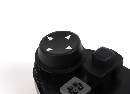 NEW BMW X3 E83 FRONT LEFT DOOR WINDOW SWITCH 3414354 61313414354 ORIGINAL