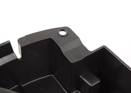 NEW MERCEDES-BENZ C W204 TOOL KIT BRACKET A21289809149051 ORIGINAL