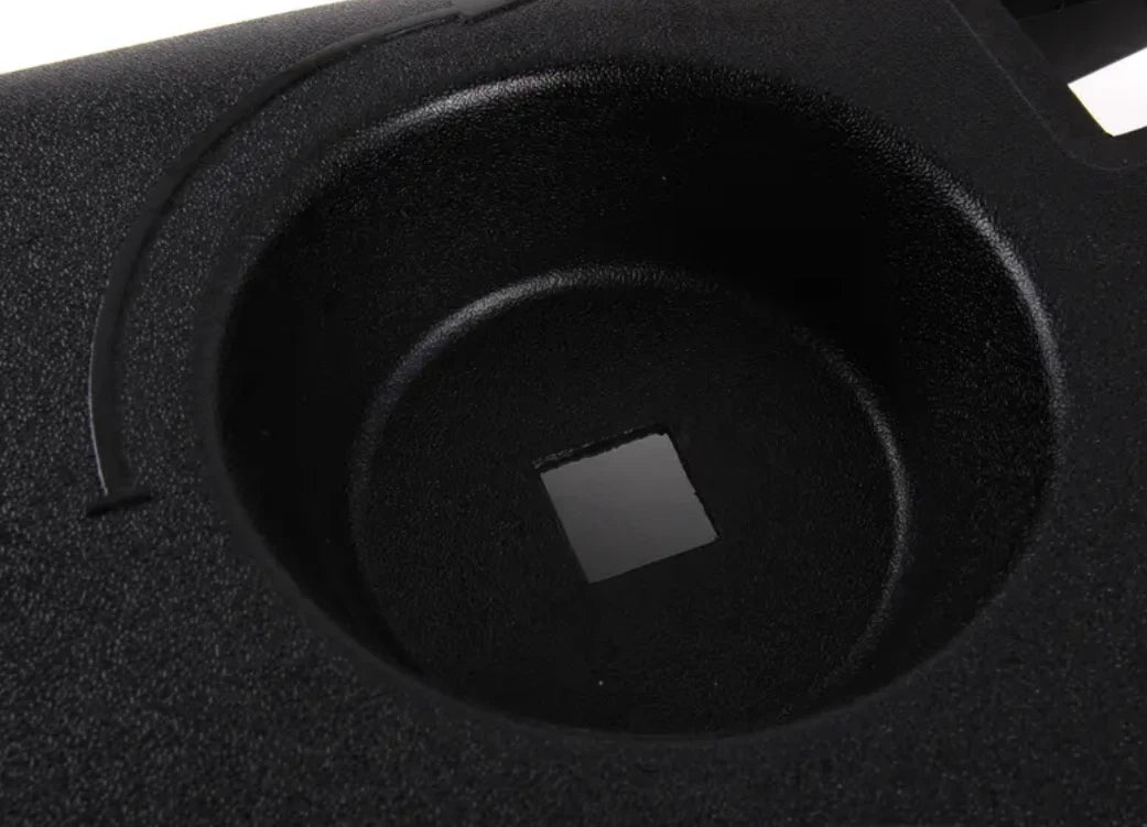 NEW BMW 3 COMPACT E36 RIGHT TAIL LIGHT COVER 51478165318 8165318 ORIGINAL