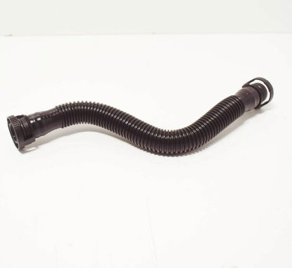 NEW BMW F20 F21 F30 F31 CYLINDER HEAD VENT HOSE 7608144 11157608144 ORIGINAL