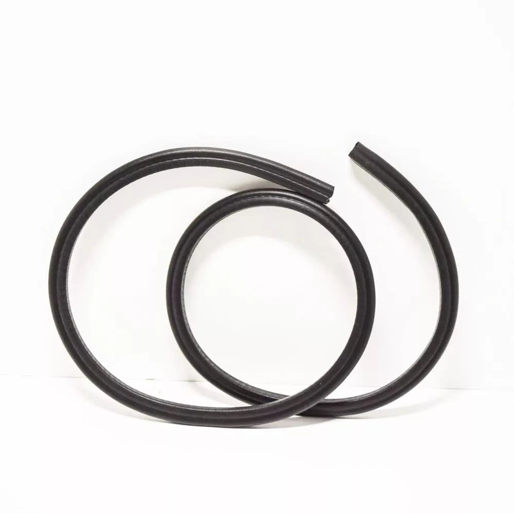 NEW BMW 3 E92 M3 4.0I AIR GUIDANCE SEAL 51648042573 8042573 ORIGINAL