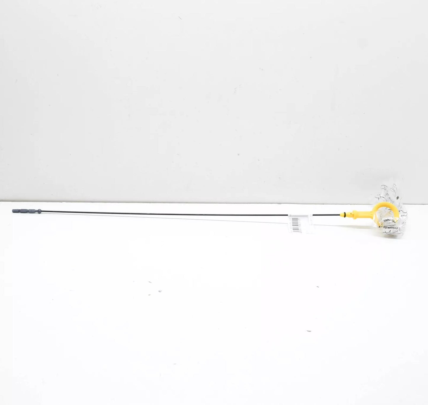 NEW AUDI A6 C6 OIL DIP STICK 059115611T ORIGINAL