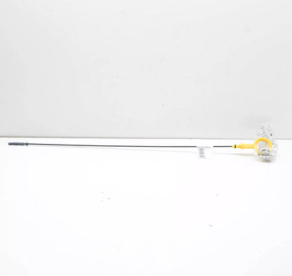 NEW AUDI A6 C6 OIL DIP STICK 059115611T ORIGINAL