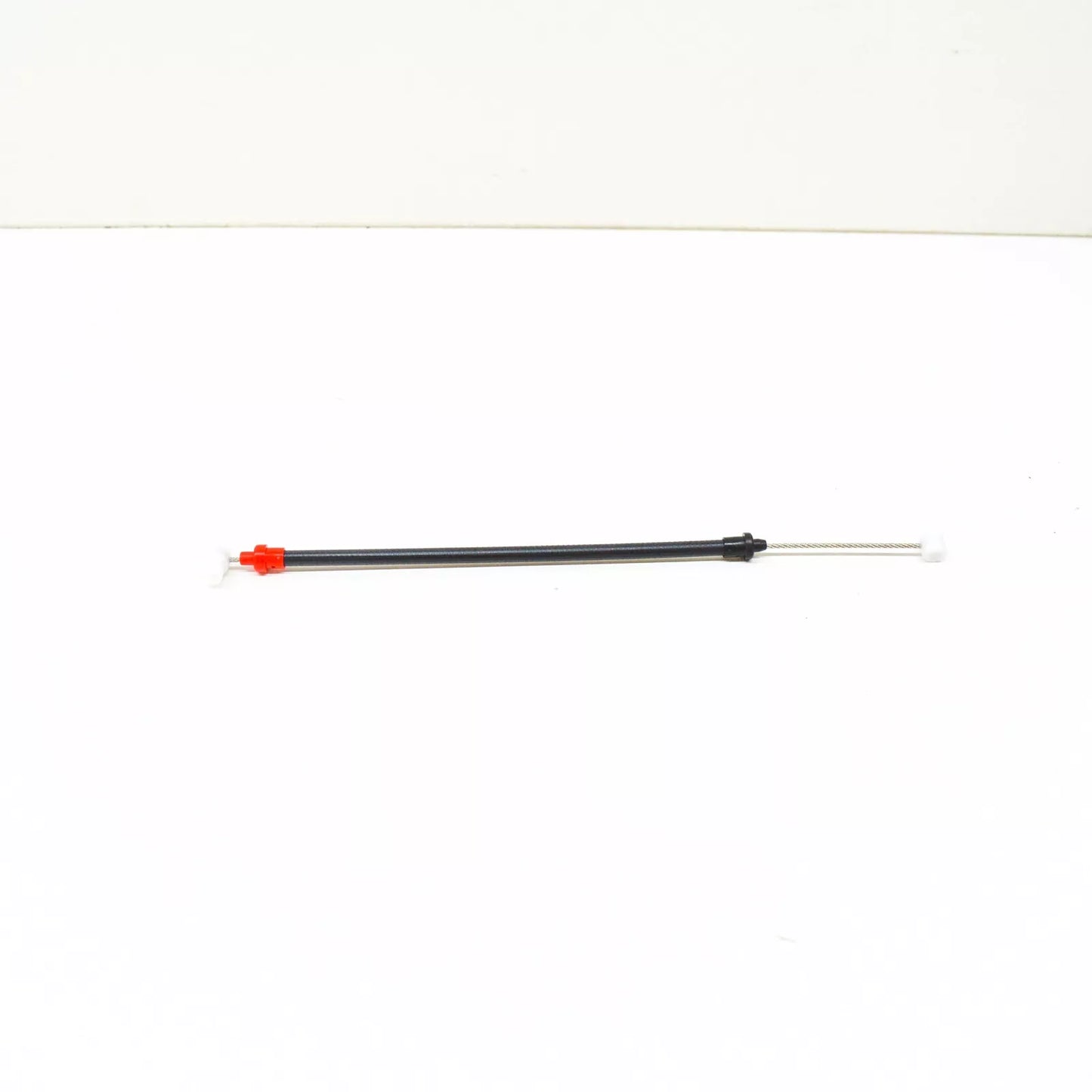 NEW BMW 5 E39 FRONT DOOR LOCK BOWDEN CABLE 51218184584 ORIGINAL