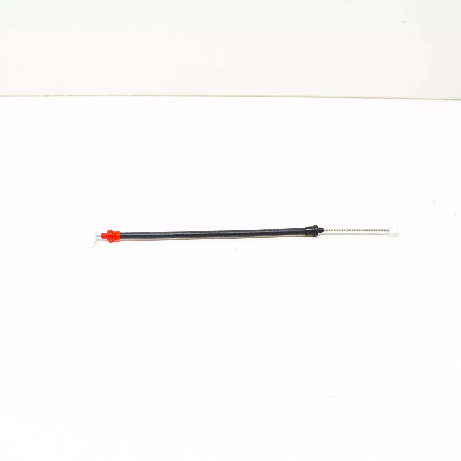 NEW BMW 5 E39 FRONT DOOR LOCK BOWDEN CABLE 51218184584 ORIGINAL