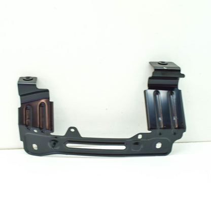 NEW AUDI Q8 4MN FRONT LEFT FENDER BRACKET 4M8821431 ORIGINAL