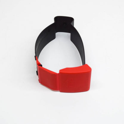 NEW MERCEDES-BENZ ML W164 FIRE EXTINGUISHER RETAINING STRAP A0008660571 ORIGINAL