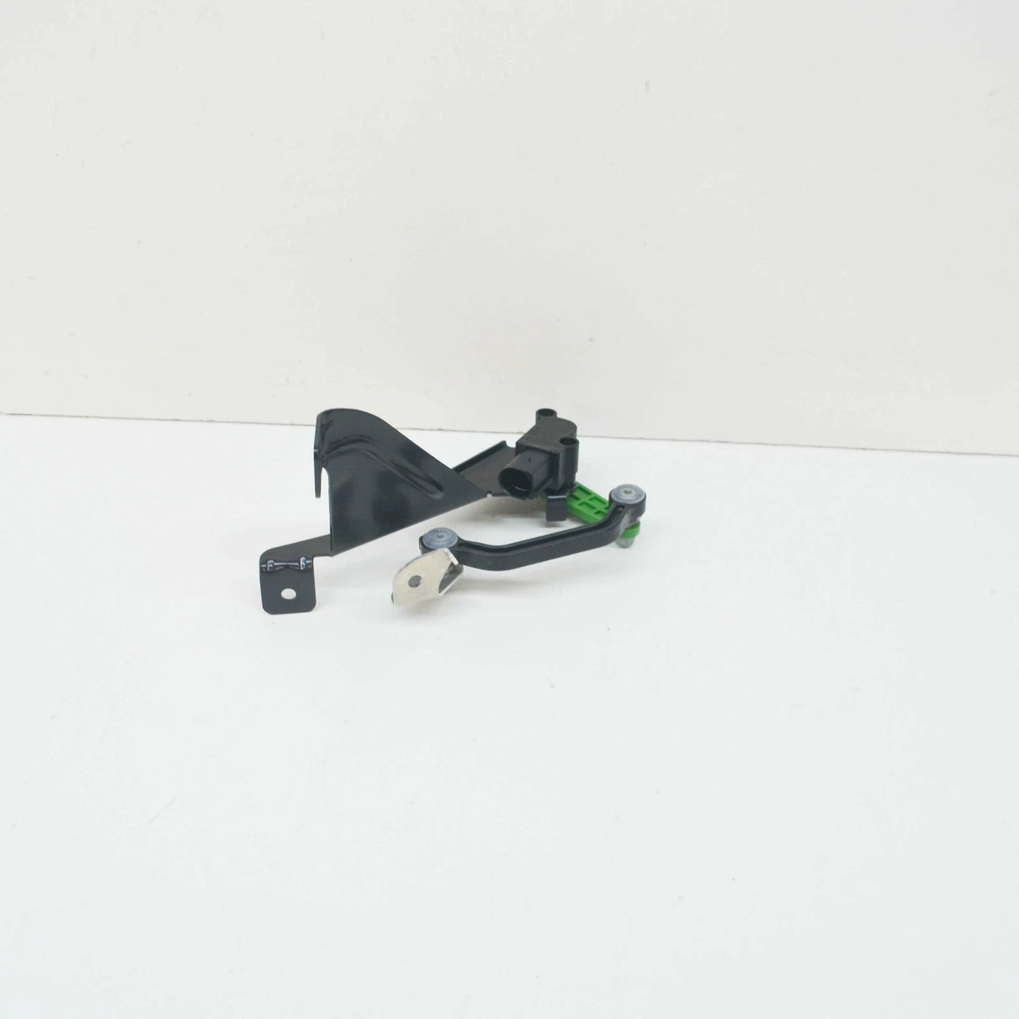 NEW AUDI R8 42 FRONT LEFT LEVEL SENSOR WITH POLES 420941273F