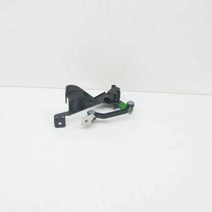 NEW AUDI R8 42 FRONT LEFT LEVEL SENSOR WITH POLES 420941273F