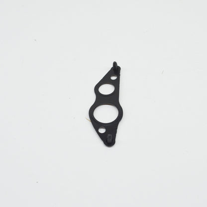 NEW MERCEDES-BENZ SPRINTER 906 EGR ADAPTER GASKET A6511421280 ORIGINAL