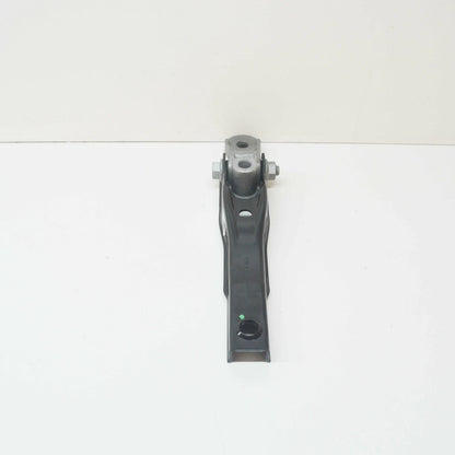 NEW VOLKSWAGEN ARTEON 3H GEARBOX MOUNT 5Q0199855AB 2019 ORIGINAL