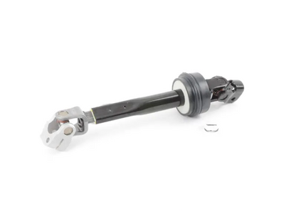 new mini cooper r50 lower steering spindle repair kit 32306870777 original