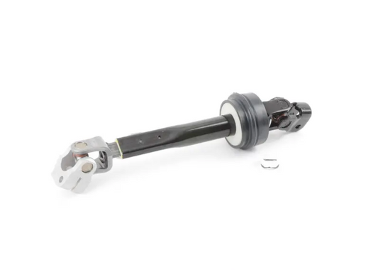 new mini cooper r50 lower steering spindle repair kit 32306870777 original
