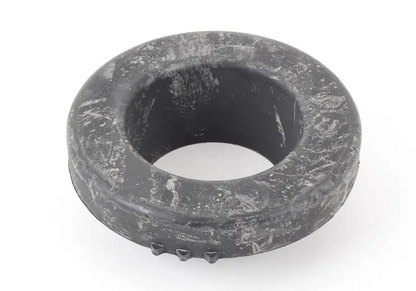 NEW MERCEDES-BENZ S W140 REAR SUSPENSION RUBBER BUFFER A1403250384 ORIGINAL