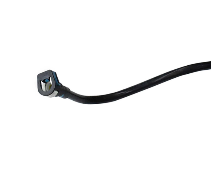 new mercedes-benz vito w447 fuel return line a4474701500 original