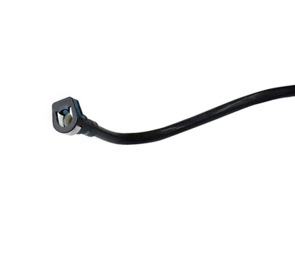 new mercedes-benz vito w447 fuel return line a4474701500 original