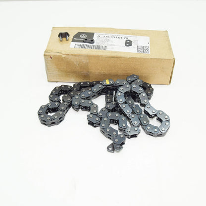 NEW MERCEDES-BENZ E W213 TIMING CHAIN A2769930178 ORIGINAL