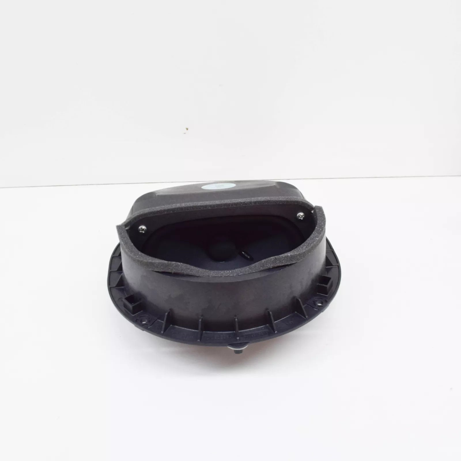 NEW AUDI A4 8W B9 FRONT DOOR SPEAKER 8W5035297A ORIGINAL