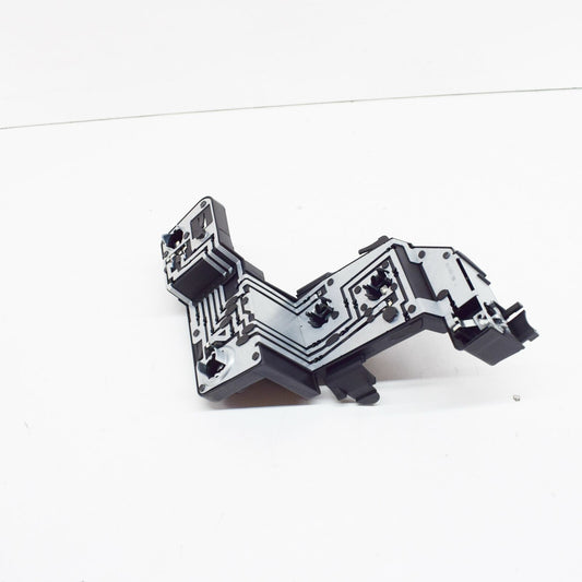 NEW MERCEDES-BENZ CLK C209 REAR RIGHT TAIL LAMP CARRIER A2098200277 ORIGINAL