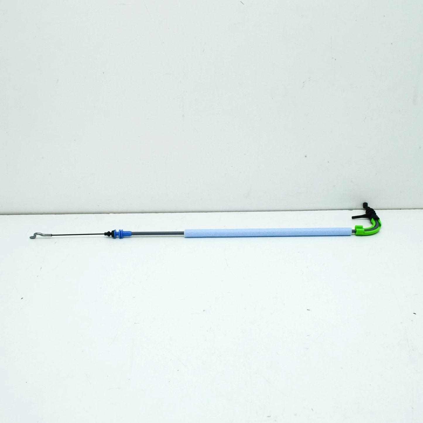 NEW BMW X6 G06 FRONT OUTSIDE DOOR HANDLE BOWD. CABLE 51217474622 7474622