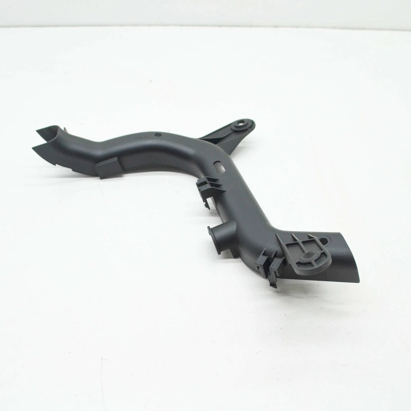 NEW AUDI A4 AVANT B9 ENGINE BAY CABLE GUIDE 8W0971824AE ORIGINAL