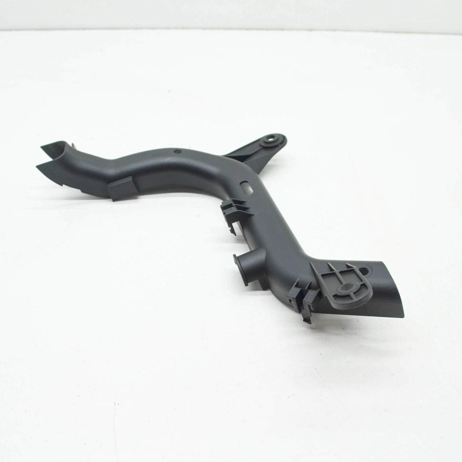 NEW AUDI A4 AVANT B9 ENGINE BAY CABLE GUIDE 8W0971824AE ORIGINAL