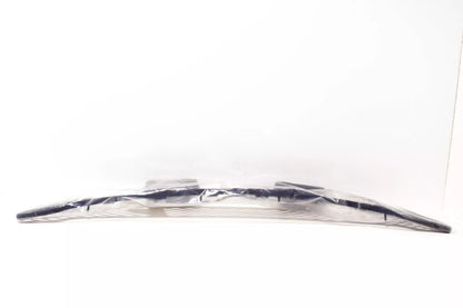 NEW MB M W164 FRONT BUMPER LOWER GRILLE A1648854123 ORIGINAL