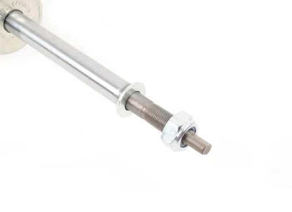 NEW MERCEDES-BENZ E W211 FRONT RIGHT SHOCK ABSORBER A2113236600 ORIGINAL