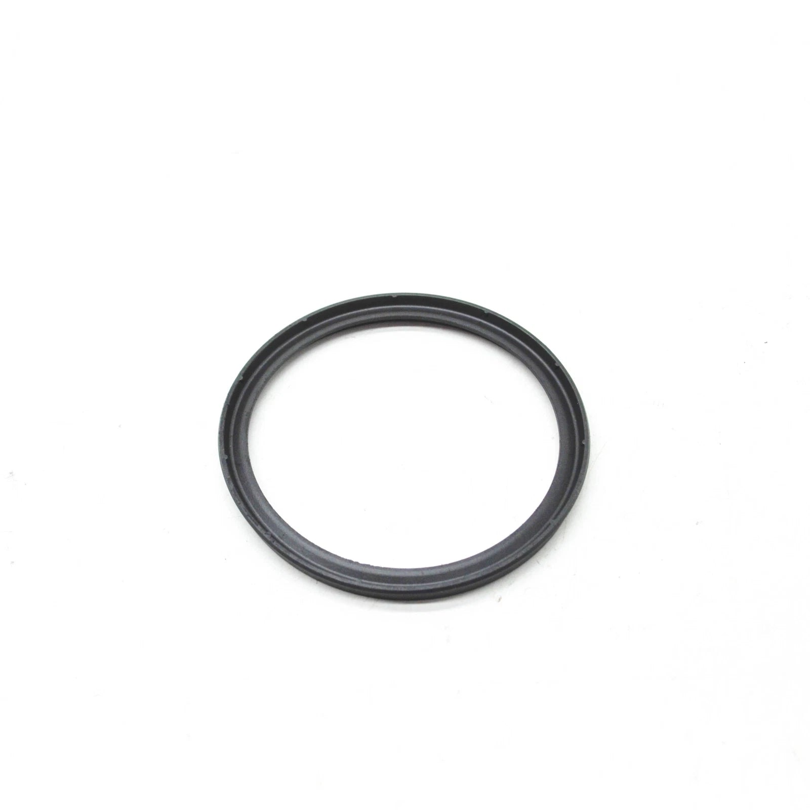 NEW BMW 1 E81 AIR DUCT O-RING 11618506782