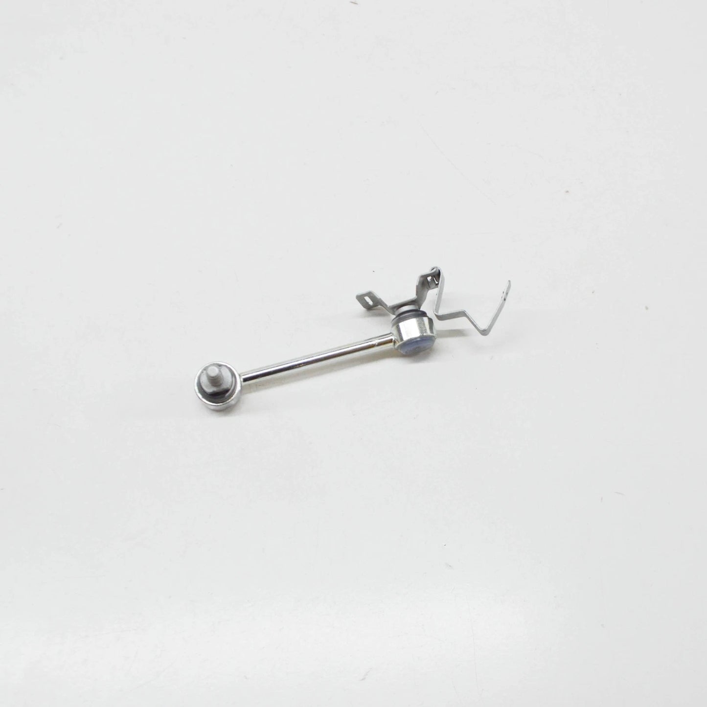 NEW BMW 5 E39 HEADLIGHT LEVEL SENSOR ARM 1094607 31121094607 ORIGINAL