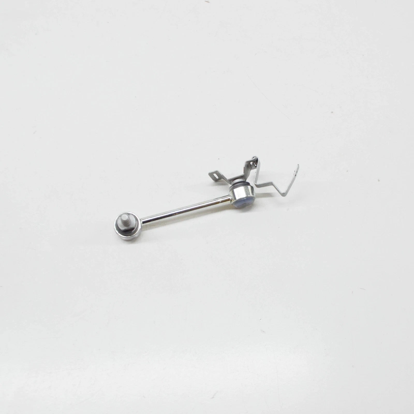 NEW BMW 5 E39 HEADLIGHT LEVEL SENSOR ARM 1094607 31121094607 ORIGINAL