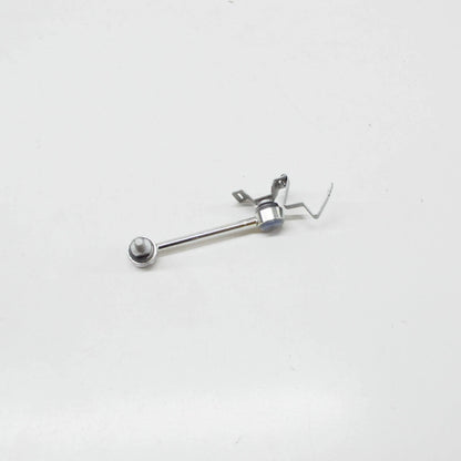 NEW BMW 5 E39 HEADLIGHT LEVEL SENSOR ARM 1094607 31121094607 ORIGINAL