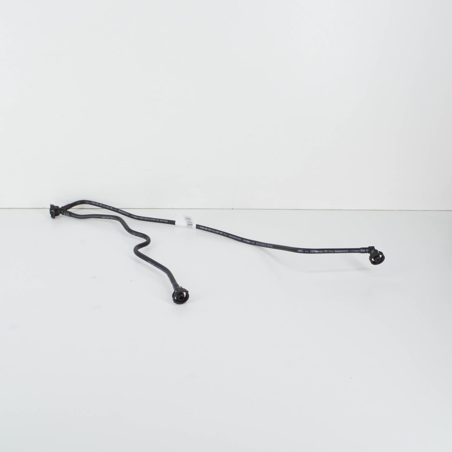 NEW MB CLA C117 AMG 2.0 PETROL 265KW EXPANSION TANK PIPE A1765010125 ORIGINAL