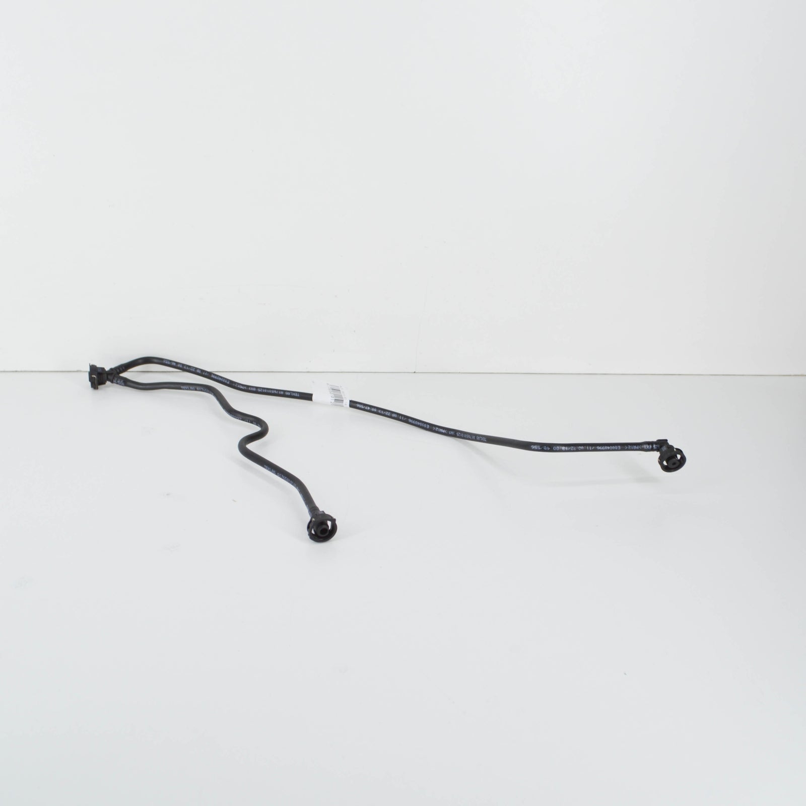 NEW MB CLA C117 AMG 2.0 PETROL 265KW EXPANSION TANK PIPE A1765010125 ORIGINAL