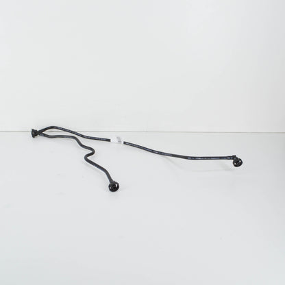 NEW MB CLA C117 AMG 2.0 PETROL 265KW EXPANSION TANK PIPE A1765010125 ORIGINAL