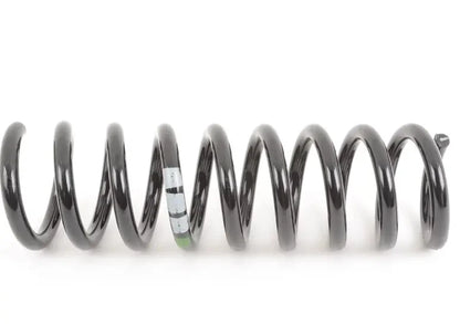 NEW MERCEDES-BENZ C W202 FRONT COIL SPRING A2023212004 ORIGINAL