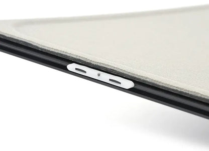 NEW BMW 5 TOURING E61 REAR SUPENDED HEADLINER 54137140782 7140782 ORIGINAL