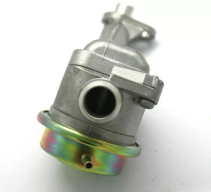 NEW MERCEDES-BENZ C W203 AMG AIR PUMP LEFT SHUT-OFF VALVE A1121400160 ORIGINAL
