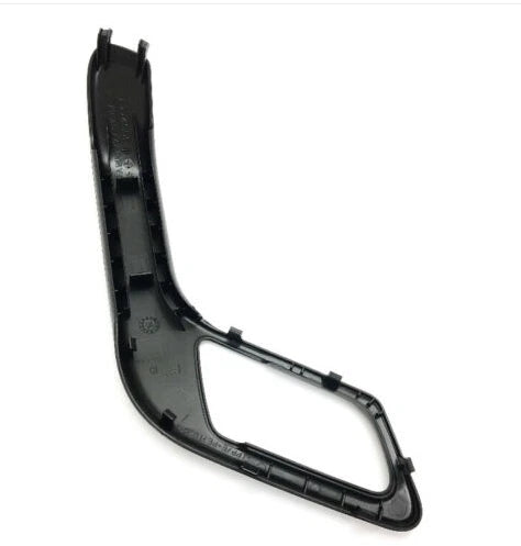 NEW MERCEDES-BENZ SPRINTER 906 FRONT LEFT DOOR HANDLE SHELL A9067270287 ORIGINAL