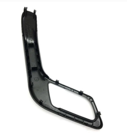 NEW MERCEDES-BENZ SPRINTER 906 FRONT LEFT DOOR HANDLE SHELL A9067270287 ORIGINAL