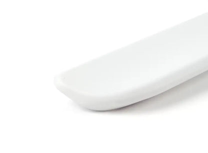 NEW BMW 3 E46 REAR LIP TRUNK SPOILER 7894050 51717894050 ORIGINAL