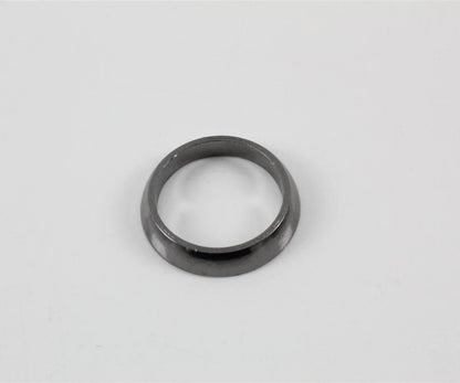new volskwagen touareg 7l turbo seal ring 070253117c 2012 original