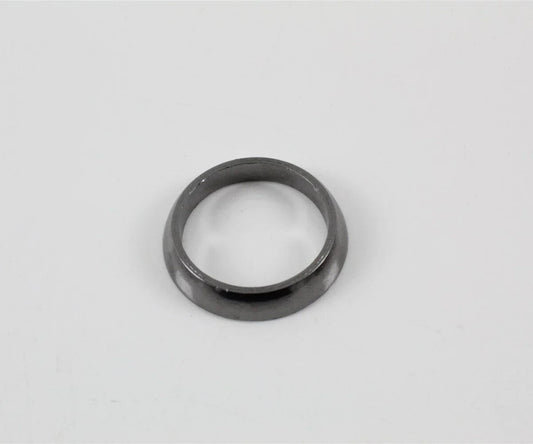 new volskwagen touareg 7l turbo seal ring 070253117c 2012 original